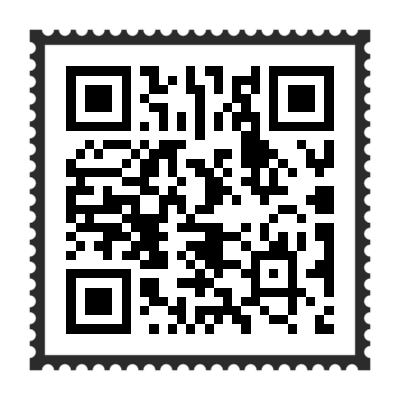 舟山WWW.草莓塑料機械有限公司